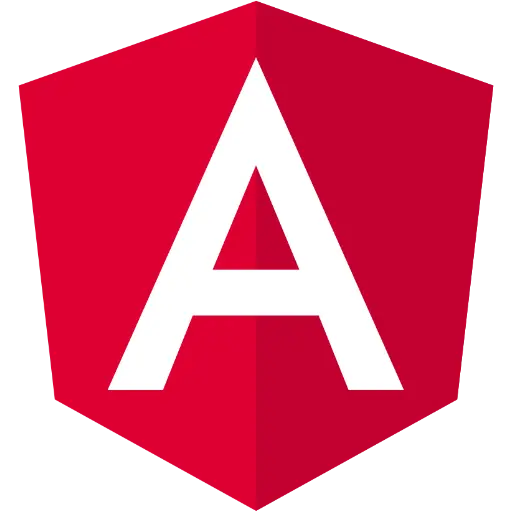 Angular