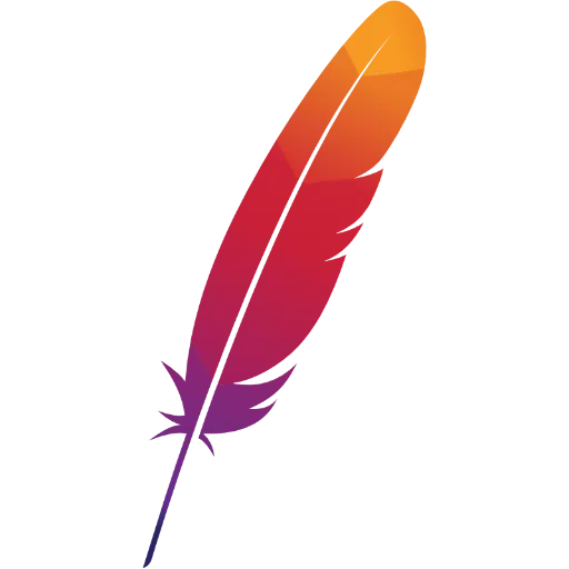 Apache HTTP Server