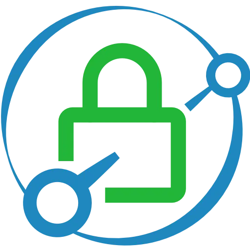Caddy Web Server