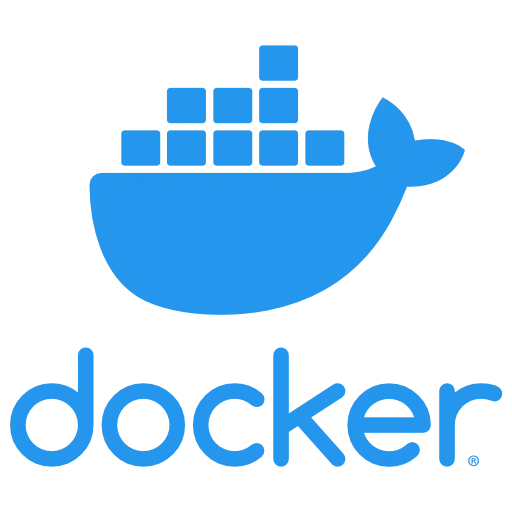 Docker