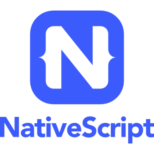 NativeScript