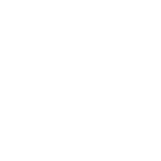 NextJS