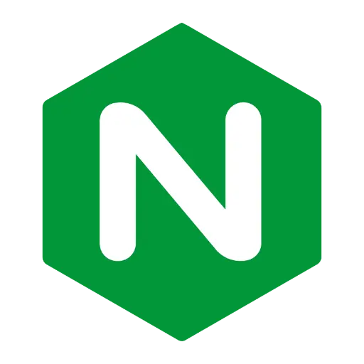 Nginx