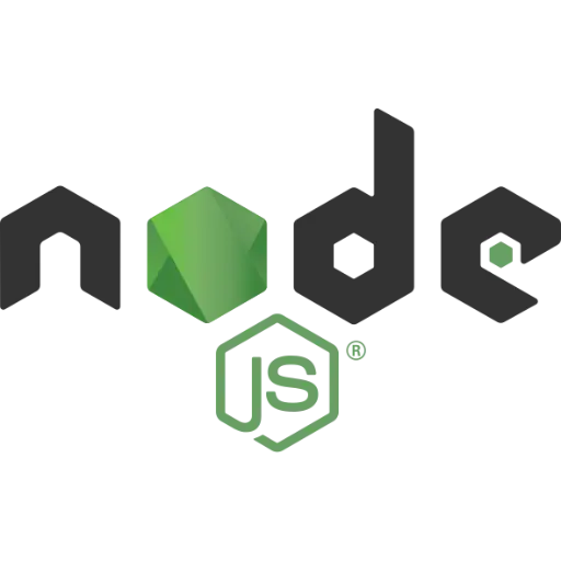 NodeJS