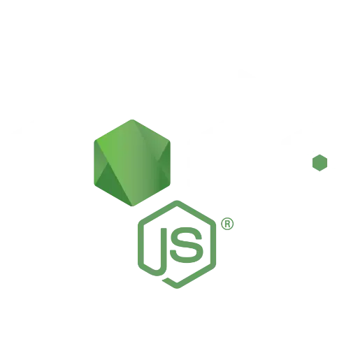 NodeJS