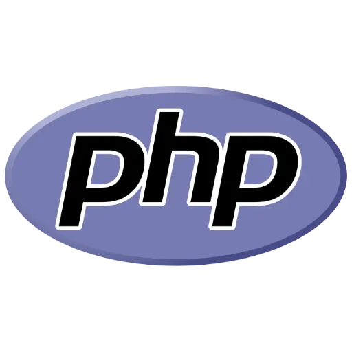 PHP