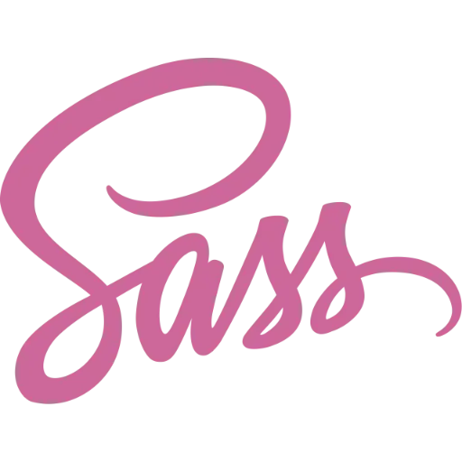 SASS