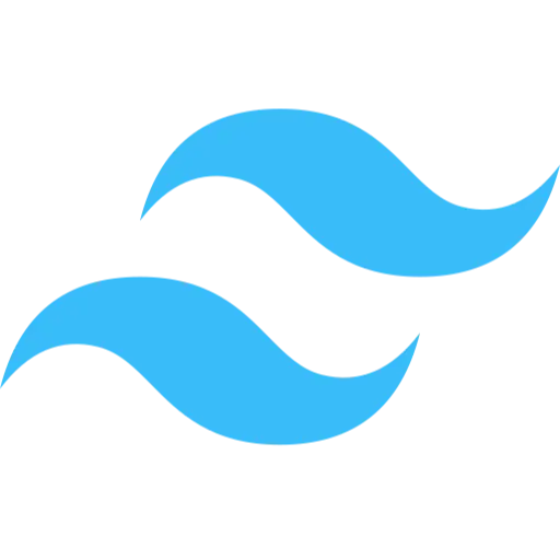Tailwind